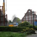 IMG_756686