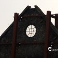IMG_756687