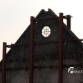 IMG_756688