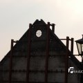 IMG_756691