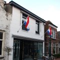 IMG_756693