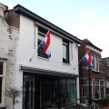 IMG_756694