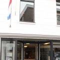 IMG_756695