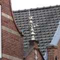 IMG_756697