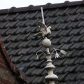 IMG_756698