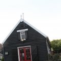 IMG_756701