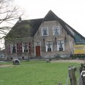 IMG_756702
