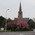 IMG_756708