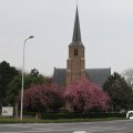 IMG_756709
