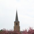 IMG_756710