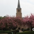 IMG_756713