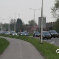 IMG_756715
