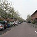 IMG_756718