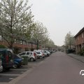 IMG_756719