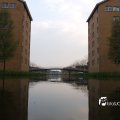 IMG_756729