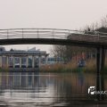 IMG_756731