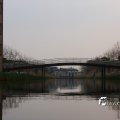 IMG_756733