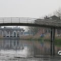 IMG_756734
