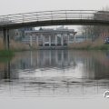 IMG_756735