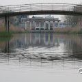 IMG_756736