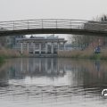 IMG_756738