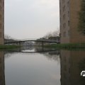 IMG_756739