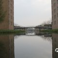 IMG_756740