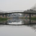 IMG_756742