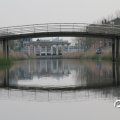 IMG_756744