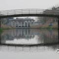 IMG_756745