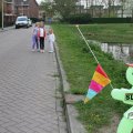 IMG_756755