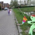 IMG_756756