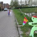 IMG_756757