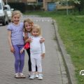 IMG_756758