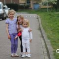 IMG_756759
