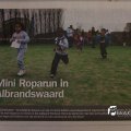 IMG_756762