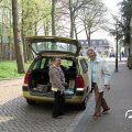 IMG_756765