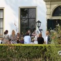 IMG_756769