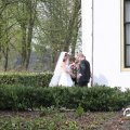 IMG_756771