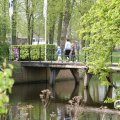 IMG_756777