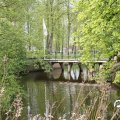 IMG_756778
