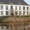 IMG_756784