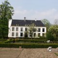 IMG_756785