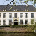 IMG_756787