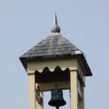 IMG_756793