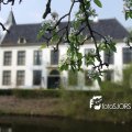 IMG_756797