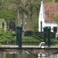 IMG_756809