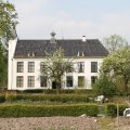 IMG_756814