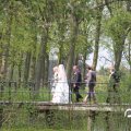 IMG_756821