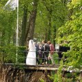 IMG_756822